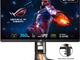 Монитори ASUS ROG Swift PG259QNR