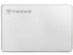 Външни HDD 1TB Transcend StoreJet 25C3S