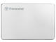 Външни HDD 1TB Transcend StoreJet 25C3S