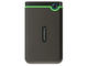 Външни HDD 4TB Transcend StoreJet 25M3C Iron Gray Slim