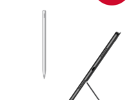 Таблети Huawei MatePad 11 (2021) Matte Grey + клавиатура и M-Pencil писалка