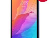 Таблети Huawei MatePad T8 32GB, Deepsea Blue