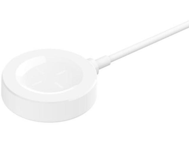 Зарядни устройства Huawei Watch Wireless Charger CP81-1 Wat