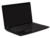 Лаптопи Toshiba Satellite C55-A-19N (черен)
