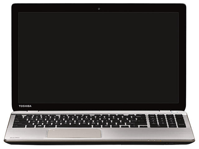 Лаптопи Toshiba Satellite P50-A-13C