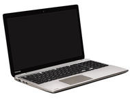 Лаптопи Toshiba Satellite P50-A-13C