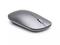Мишки Huawei Bluetooth Mouse AF30