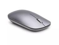 Мишки Huawei Bluetooth Mouse AF30