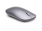 Мишки Huawei Bluetooth Mouse AF30