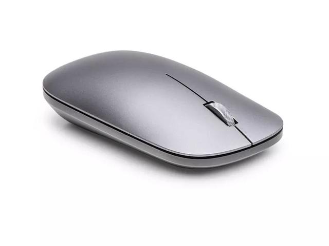 Мишки Huawei Bluetooth Mouse AF30