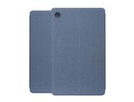 Калъфи за таблети HUAWEI MatePad T Flip Cover