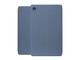 Калъфи за таблети HUAWEI MatePad T Flip Cover
