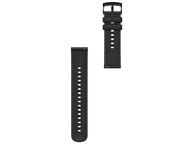 Каишки Huawei Black Fluoroelastomer Strap