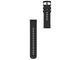 Каишки Huawei Black Fluoroelastomer Strap