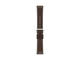 Каишки HUAWEI Classic Dark Brown Calfskin Strap