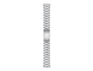 Каишки Huawei Triple-mesh Chain Stainless Steel Strap