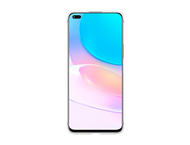 Калъфи HUAWEI Nova 8i PC Cover