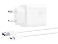 Зарядни устройства Huawei SuperCharge Wall Charger(Max 22.5W SE)