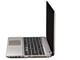 Лаптопи Toshiba Satellite P50-A-13C