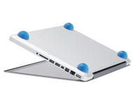 Подложки Охлаждащи топчета