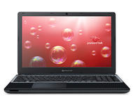 Лаптопи Packard Bell EasyNote TE69HW