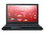 Лаптопи Packard Bell EasyNote TE69HW