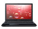 Лаптопи Packard Bell EasyNote TE69HW