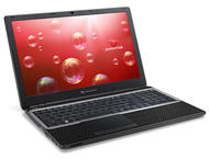 Лаптопи Packard Bell EasyNote TE69HW
