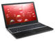 Лаптопи Packard Bell EasyNote TE69HW