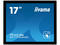 Монитори IIYAMA ProLite TF1734MC-B6X