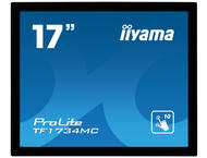 Монитори IIYAMA ProLite TF1734MC-B6X