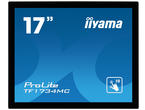 Монитори IIYAMA ProLite TF1734MC-B6X