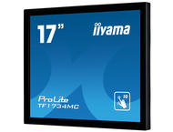 Монитори IIYAMA ProLite TF1734MC-B6X