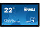 Монитори IIYAMA ProLite TF2215MC-B2