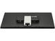 Монитори IIYAMA ProLite TF2215MC-B2