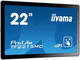 Монитори IIYAMA ProLite TF2215MC-B2