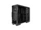 Кутии Thermaltake VP800A1W2N Urban S21 Black