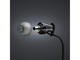 Слушалки Sennheiser MOMENTUM In-Ear i - iPhone черни