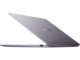 Лаптопи Huawei MateBook 14s