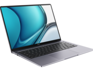 Лаптопи Huawei MateBook 14s