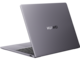 Лаптопи Huawei MateBook 14s