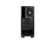 Кутии Thermaltake VP800A1W2N Urban S21 Black