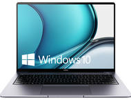 Лаптопи Huawei MateBook 14s