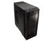 Кутии Thermaltake VP800A1W2N Urban S21 Black