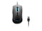Мишки Lenovo IdeaPad Gaming M100 RGB Mouse