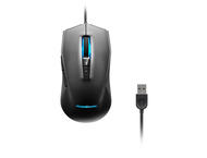 Мишки Lenovo IdeaPad Gaming M100 RGB Mouse