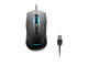 Мишки Lenovo IdeaPad Gaming M100 RGB Mouse
