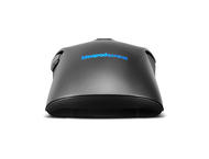 Мишки Lenovo IdeaPad Gaming M100 RGB Mouse