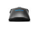 Мишки Lenovo IdeaPad Gaming M100 RGB Mouse