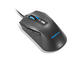 Мишки Lenovo IdeaPad Gaming M100 RGB Mouse